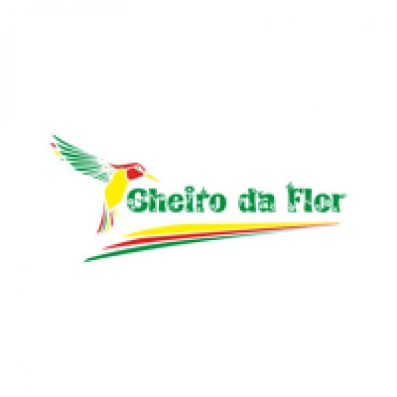CHEIRO_DA_FLOR Logo