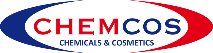 Chemcos Logo