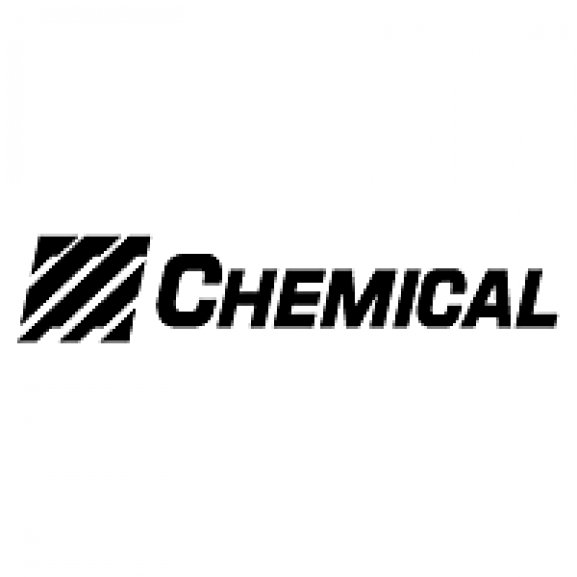 Chemical Banking Logo