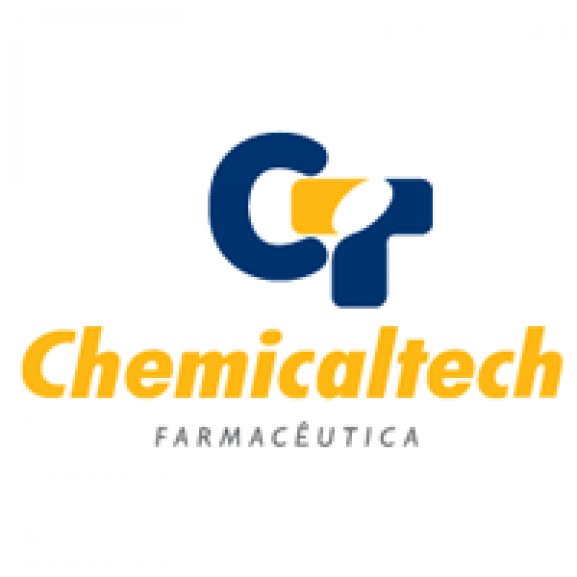 chemicaltech Logo