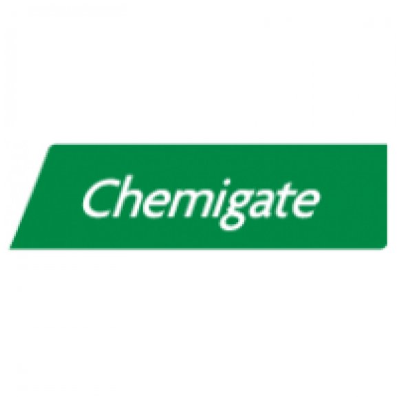 Chemigate Logo