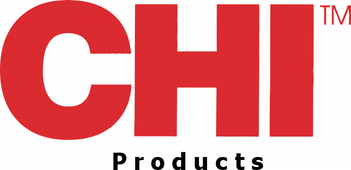 CHI Logo