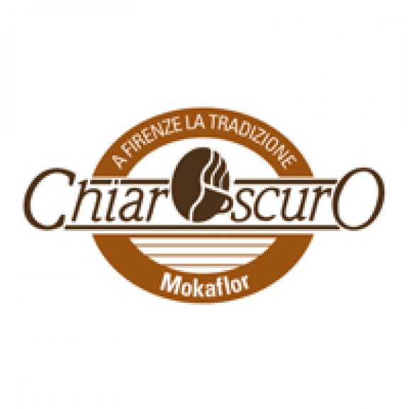 chiaroscuro Logo