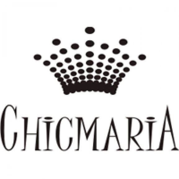 ChicmariA Logo