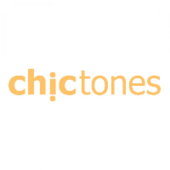 Chictones Logo
