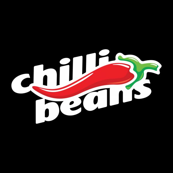 Chilli Beans Logo