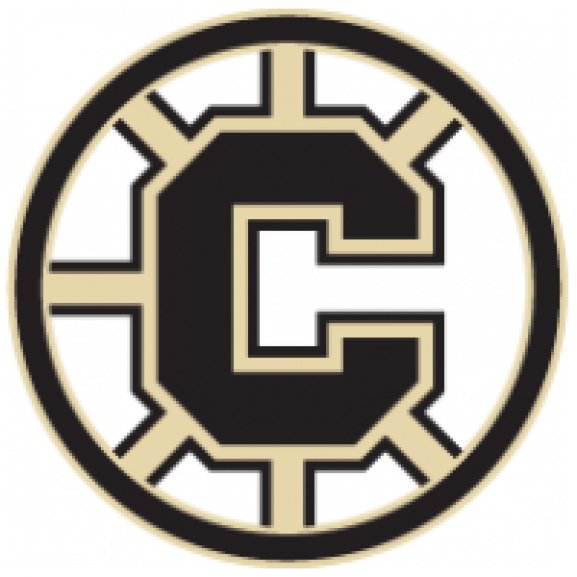 Chilliwack Bruins Logo