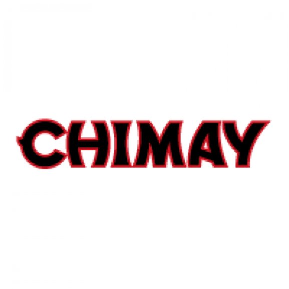 Chimay Logo