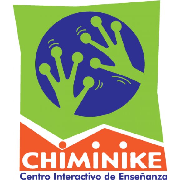 Chiminike Logo