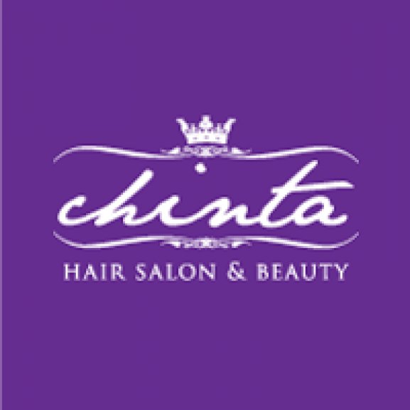 Chinta Salon Logo