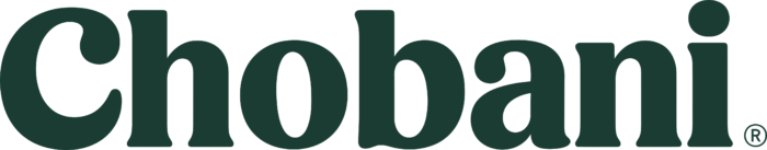 Chobani LLC Logo