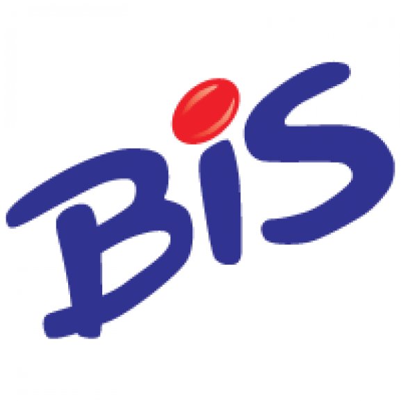 Chocolate Bis Logo