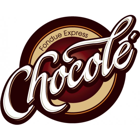 Chocole Logo