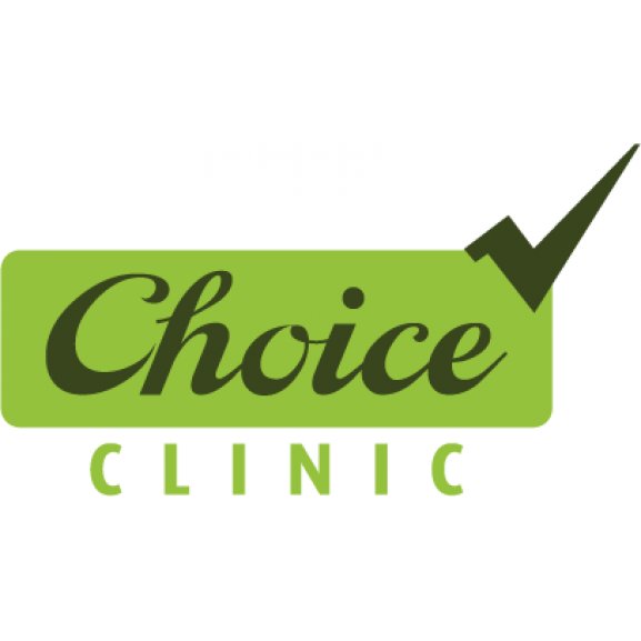 Choice Clinic Logo