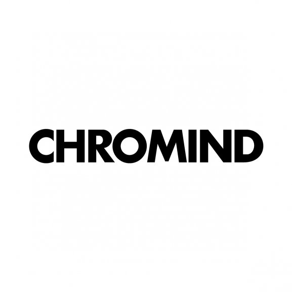 Chromind Logo
