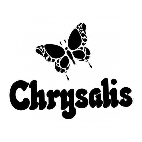 Chrysalis Records Logo