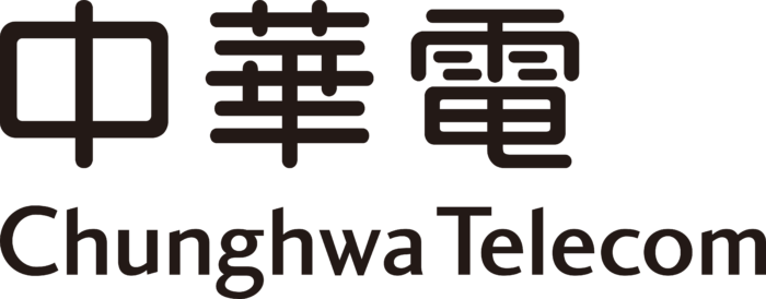 Chunghwa Telecom Logo