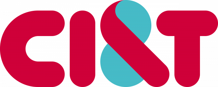 Ci&T Logo