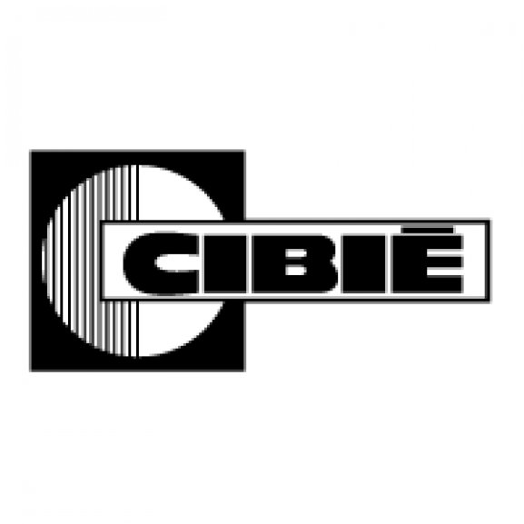 Cibie Logo