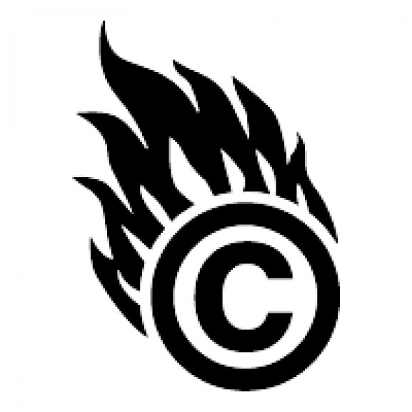 cidral.net Logo