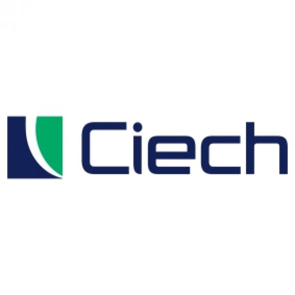 Ciech Logo