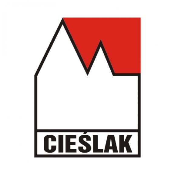 CIESLAK Logo