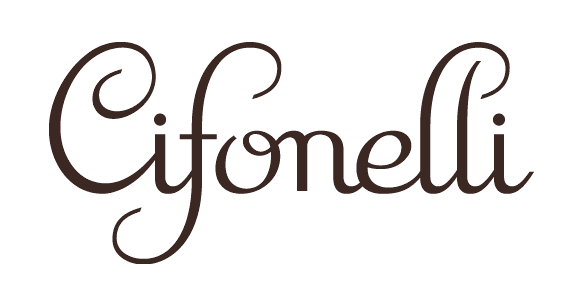 Cifonelli Logo