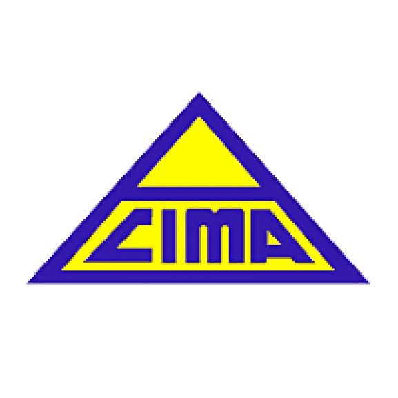 CIMA Logo