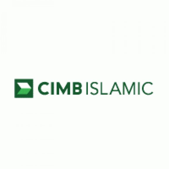 CIMB islamic Logo