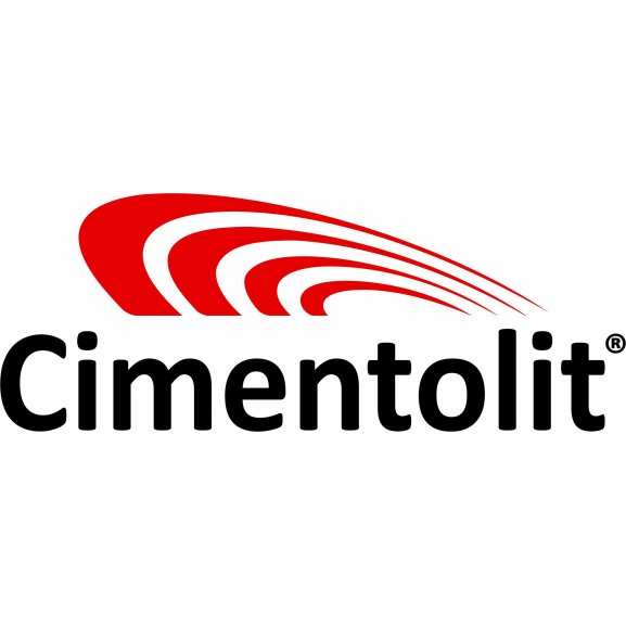 CIMENTOLIT Logo