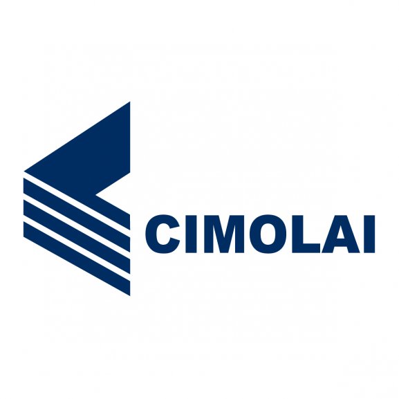 Cimolai Logo