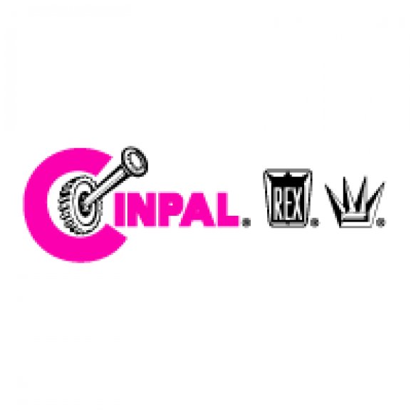 Cinpal Logo
