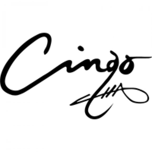 CINQO Logo