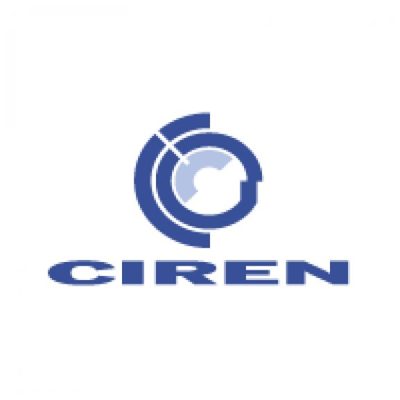 Ciren Logo