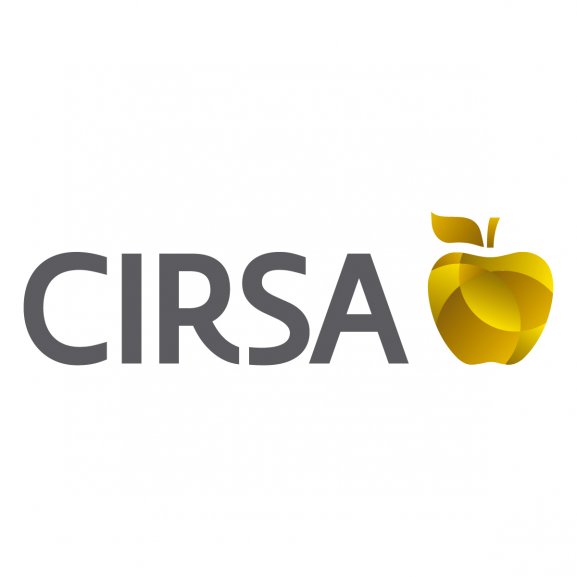 Cirsa Logo