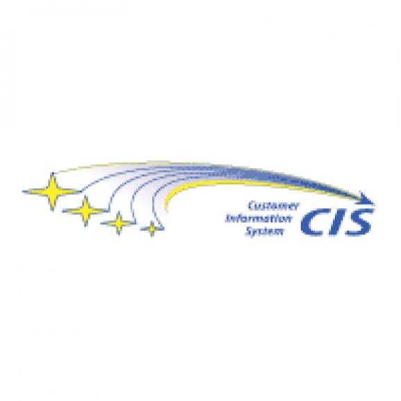 CIS Logo