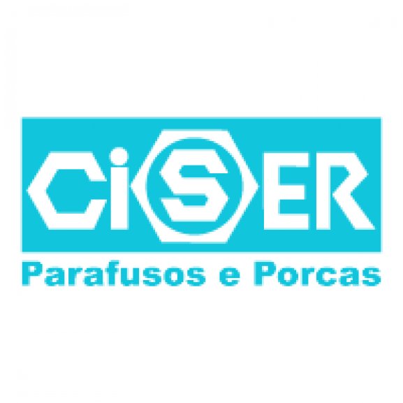 Ciser Logo