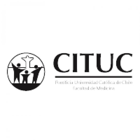 Cituc Logo