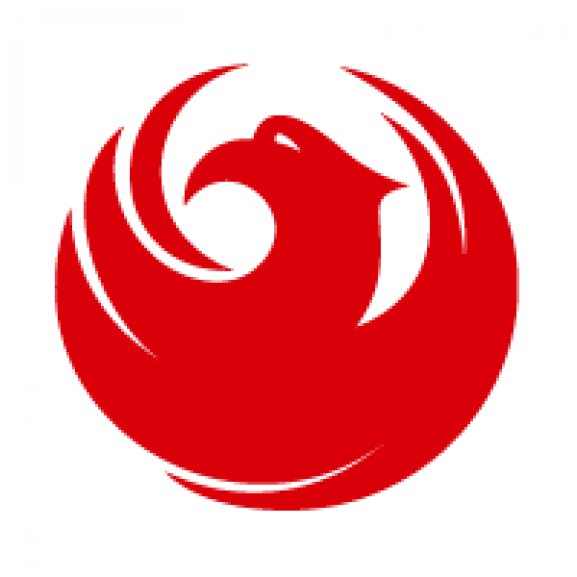 City Of Phoenix Logo