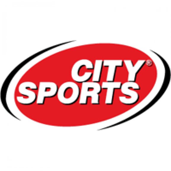City Sports Logo