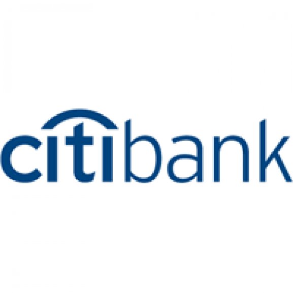 CityBank Logo
