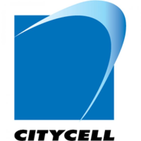 Citycell Logo