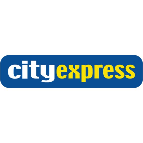 cityexpress Logo