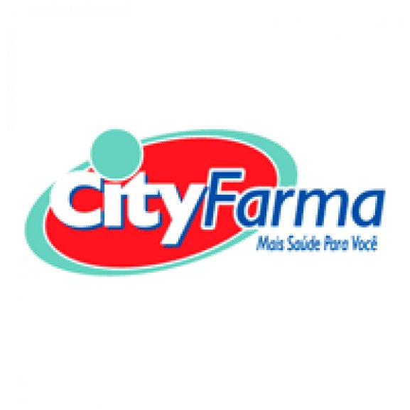 Cityfarma Logo