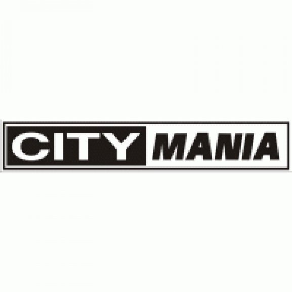 citymania Logo
