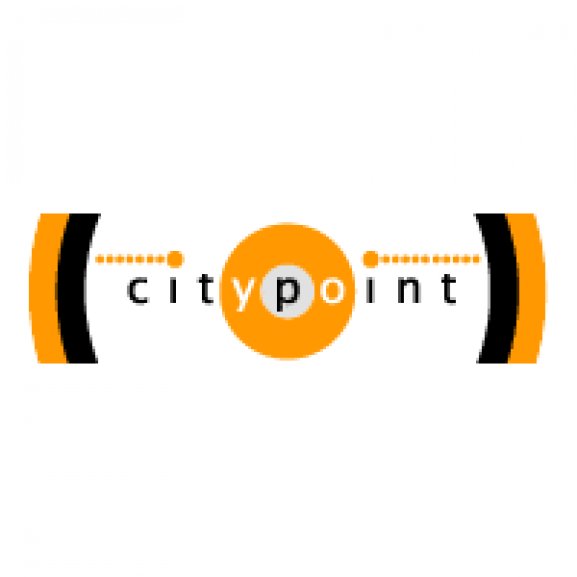 Citypoint Logo