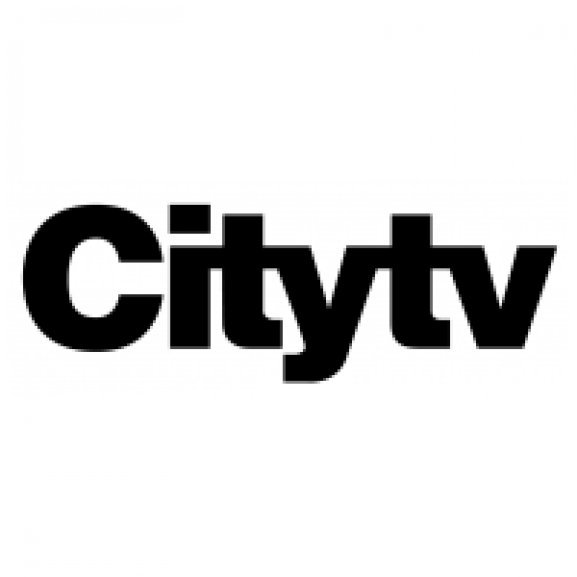 Citytv Logo