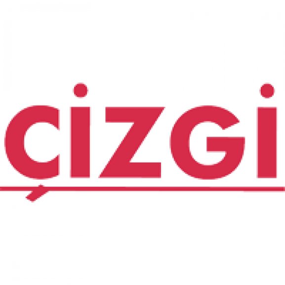 CIZGI Logo