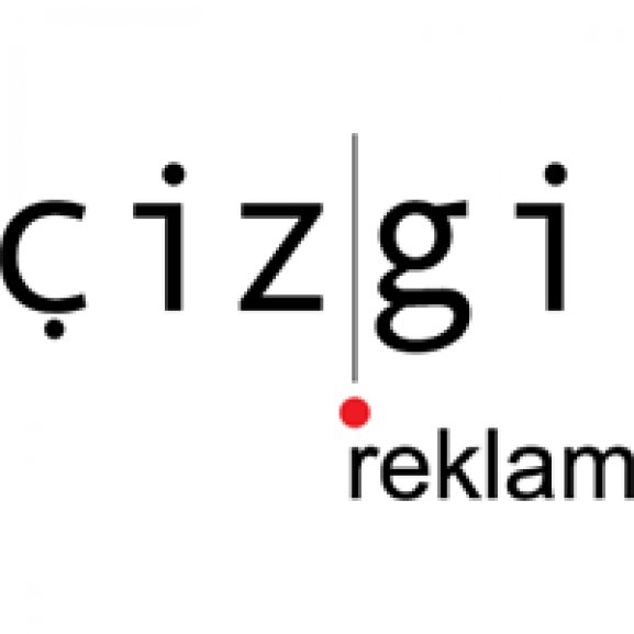 Cizgi Reklamcilik Logo