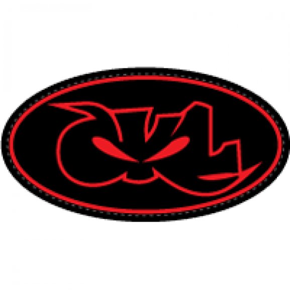 CKL Logo